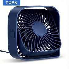 Mini ventilatore usb usato  Cosenza