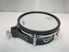 Roland 105 black d'occasion  Expédié en Belgium