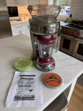 Margaritaville dm2000 fiji for sale  Greenville