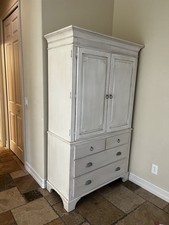 Ethan allen swedish for sale  North Port
