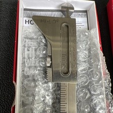 .l. gage co. for sale  Humble