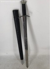 medieval sword for sale  Birmingham