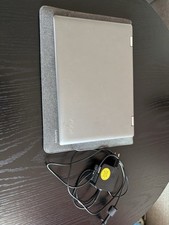 Lenovo yoga 330 gebraucht kaufen  Teutschenthal