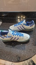 Adidas jeans vista for sale  DEWSBURY