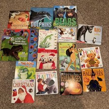 various toddler kid for sale various toddler kid for sale Mason