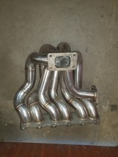 Volkswagen vr6 12v for sale  DERBY