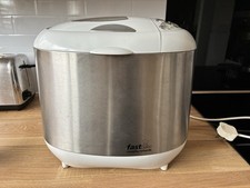 Morphy richard fastbake for sale  GILLINGHAM