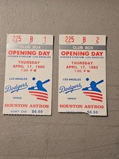 April 1980 opening for sale  Morenci