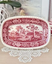 Villeroy boch servierplatte gebraucht kaufen  Magdeburg