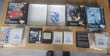 C64 commodore 128 for sale  DARLINGTON