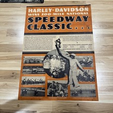 Rare 1939 harley for sale  Wildwood