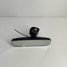 Audi interior rear for sale  UK