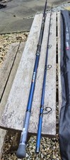 greys prodigy gt5 for sale greys prodigy gt5 for sale WORTHING