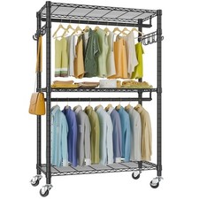 Plus heavy duty for sale  USA