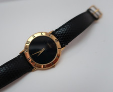 Vintage gucci 3000.2.m for sale  REDDITCH