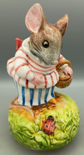 Schmid beatrix potter for sale  HEMEL HEMPSTEAD