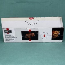 Genuine nexgrill universal for sale  Windsor