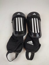 Adidas performance club for sale  Clinton