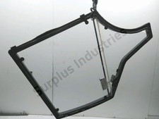 Porte gauche landini d'occasion  France