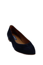 Margaux womens suede for sale  Hatboro