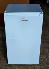Fridgemaster undercounter smal for sale  HIGH WYCOMBE