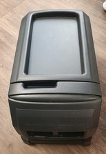 Toyota alphard centre for sale  KIRKNEWTON