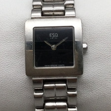 Esq swiss esquire for sale  Pflugerville