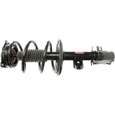 Monroe 172607 suspension for sale  Las Vegas