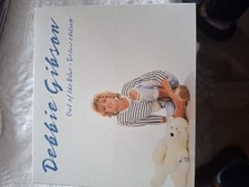 Gibson debbie f gebraucht kaufen  Bad Essen