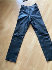 Damenlederhose gericke gebraucht kaufen  Aalen