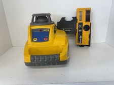 Spectra precision ll300 for sale  Redmond