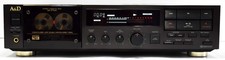 Akai z7000 3 for sale  Columbus