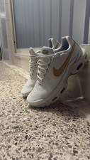Nike air max usato  Bitonto