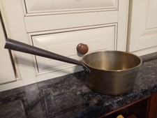 Antique vintage brass for sale  MILTON KEYNES
