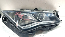 5f1941006a faro anteriore usato  Frattaminore