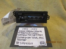 1992 1995 shadow for sale  Bainbridge