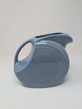 Fiestaware light blue for sale  Kissimmee