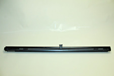 Rolo de proteção solar Audi A6 4B C traseiro direito para porta guarda-sol 4B9861334B, usado comprar usado  Enviando para Brazil