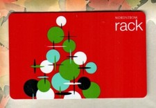 Nordstrom rack christmas for sale  Wakefield