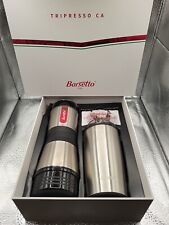 New barsetto tripresso for sale  Plant City