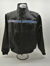 Police soft shell for sale  GRANTHAM