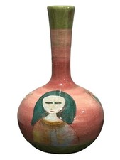Polia pillin art for sale  Prospect Heights