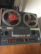 Sony solid state for sale  BICESTER