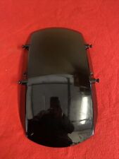 Harley davidson 1250 gebraucht kaufen  Cottbus