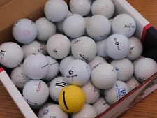 Lot balle golf d'occasion  Saint-Louis