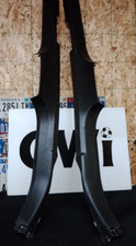 Plate scuff panel for sale  Lagrange
