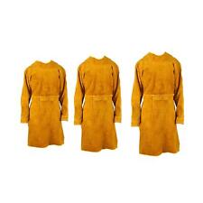 Welding apron anti for sale  Shipping to United States