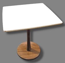 Mid century modern for sale  Oregon