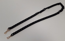 Cordon collier chaîne d'occasion  Saint-Martin-d'Hères