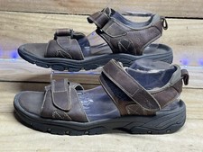 Rockport xcs k52529 for sale  Cottonwood